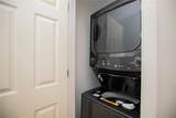 1866 Scull Creek Drive - Photo 10