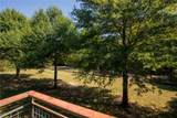 1866 Scull Creek Drive - Photo 20