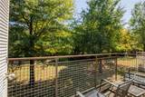 1866 Scull Creek Drive - Photo 21