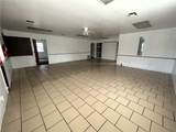 810 Pridemore Drive - Photo 13