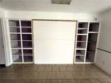 810 Pridemore Drive - Photo 14