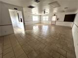 810 Pridemore Drive - Photo 16