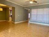 3902 Greyhawk Drive - Photo 3