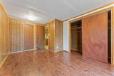 290 Hallack Lane - Photo 22