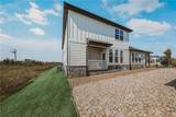 2909 Hampshire Avenue - Photo 25
