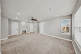 2909 Hampshire Avenue - Photo 26