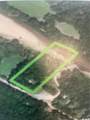 318 County Road 4502 - Photo 10
