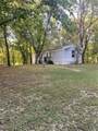 318 County Road 4502 - Photo 13