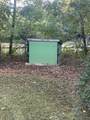 318 County Road 4502 - Photo 14