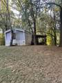 318 County Road 4502 - Photo 15