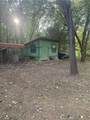 318 County Road 4502 - Photo 16