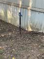 318 County Road 4502 - Photo 18