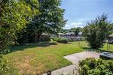 5905 Sara Street - Photo 16
