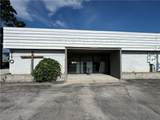 710 2nd Street - Photo 1