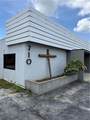 710 2nd Street - Photo 10