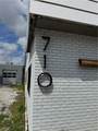 710 2nd Street - Photo 2