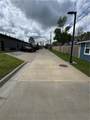 710 2nd Street - Photo 4