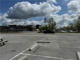 710 2nd Street - Photo 5