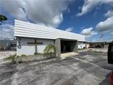 710 2nd Street - Photo 6