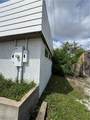 710 2nd Street - Photo 7
