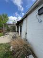 710 2nd Street - Photo 8