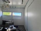 710 2nd Street - Photo 9