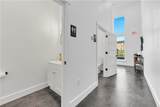 116 College Road - Photo 10