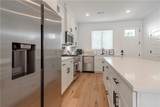 2286 Stone Street - Photo 19