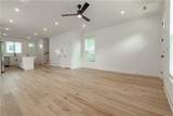 2286 Stone Street - Photo 2