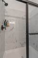 2286 Stone Street - Photo 22