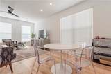 2286 Stone Street - Photo 24