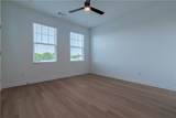 2286 Stone Street - Photo 25