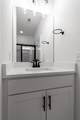 2286 Stone Street - Photo 26