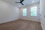 2286 Stone Street - Photo 27