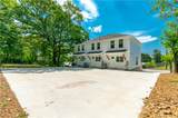 2286 Stone Street - Photo 28