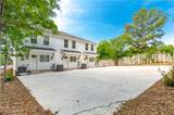 2286 Stone Street - Photo 29