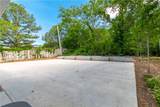 2286 Stone Street - Photo 30