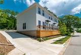 2286 Stone Street - Photo 34