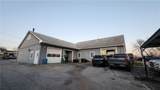 3010 Walnut Street - Photo 2