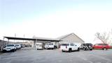 3010 Walnut Street - Photo 3