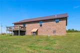 3115 Highway 127 - Photo 10