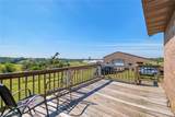 3115 Highway 127 - Photo 11