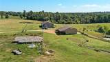 3115 Highway 127 - Photo 13