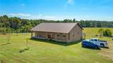 3115 Highway 127 - Photo 15