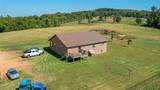 3115 Highway 127 - Photo 16