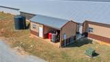 3115 Highway 127 - Photo 21