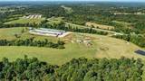 3115 Highway 127 - Photo 27