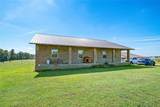 3115 Highway 127 - Photo 6