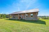 3115 Highway 127 - Photo 7