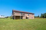 3115 Highway 127 - Photo 9